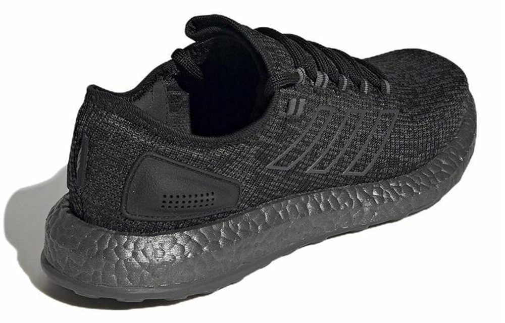Кроссовки Adidas Pure Boost