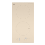 Индукционная варочная панель MAUNFELD EVI.292-BG