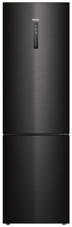 Холодильник HAIER C4F740CBXGU1