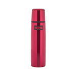 Термос из нерж. стали тм THERMOS FBB-500 0.5L