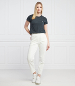 футболка POLO RALPH LAUREN - черный(211898698)