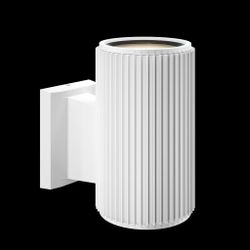 Архитектурный светильник Maytoni Rando O419WL-01W