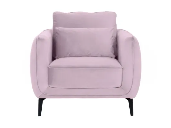 Кресло Amsterdam 342706