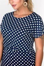 Платье Мария №2 Valentina