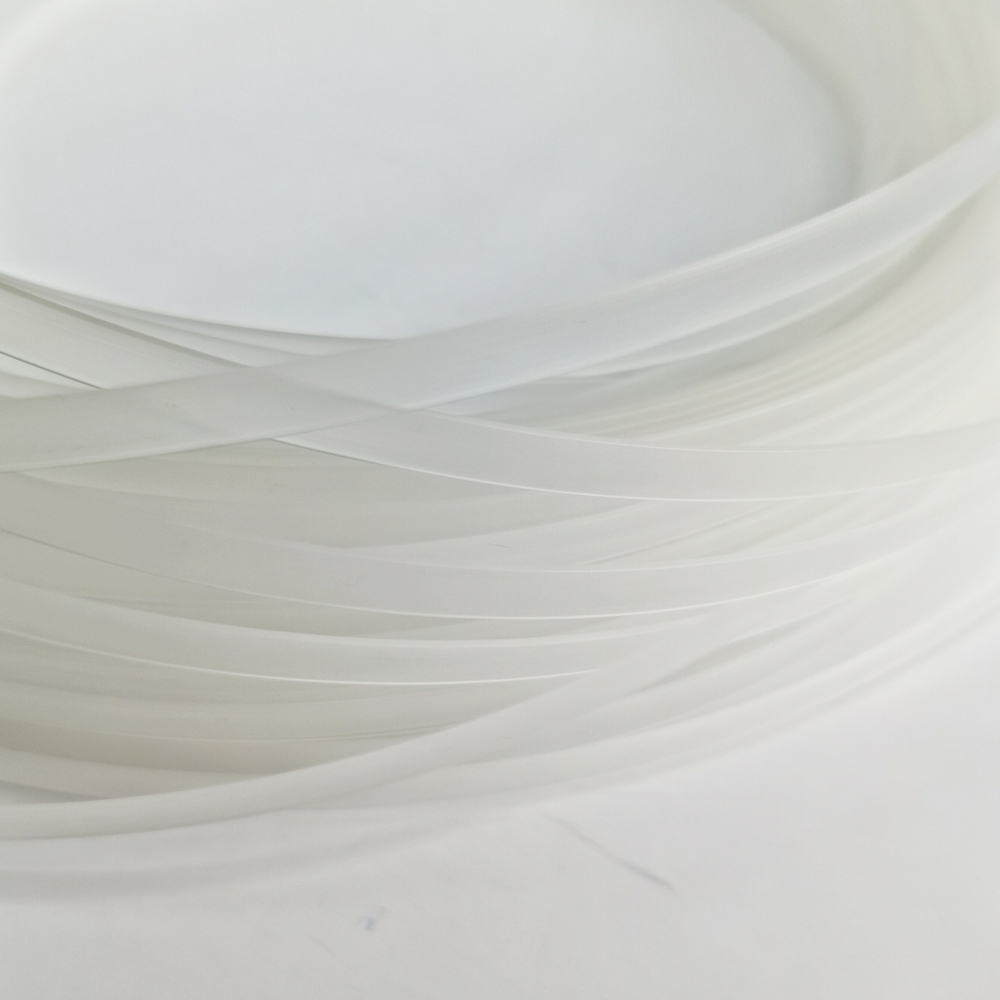 Китовый ус 6 мм