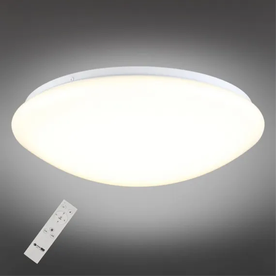 Люстра потолочная OML-43007-40