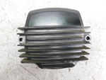 крышка гбц Yamaha TW200E G315E 15A-11185-00-00