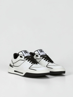 Кеды Dolce&Gabbana