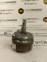 Baumer Group OG73 S SN1024 13642715 новое