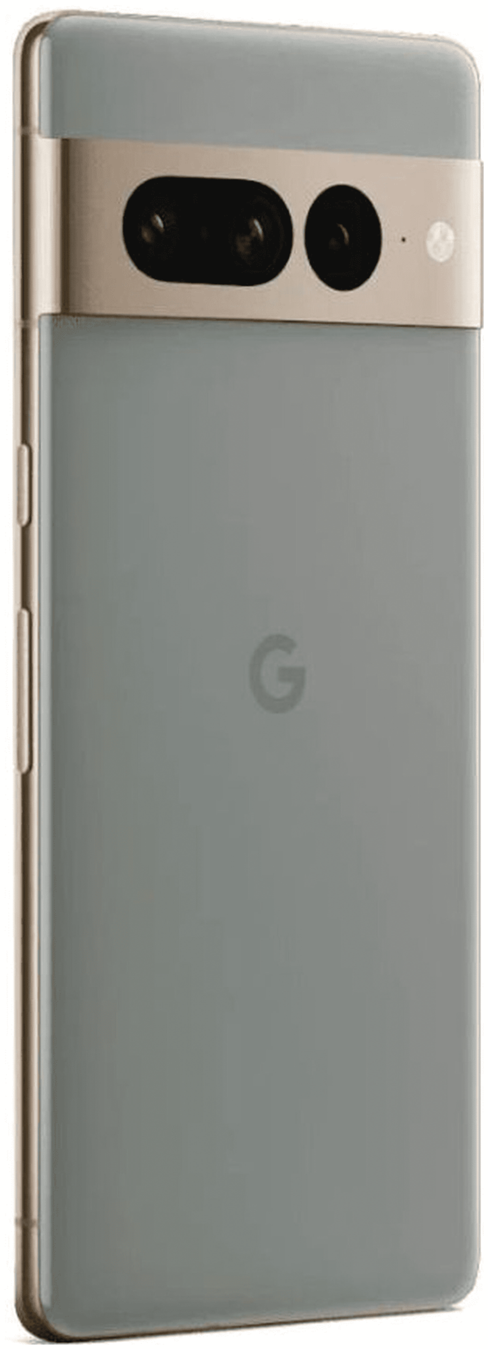 Google Pixel 7 Pro 12/256GB Grey