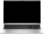 Ноутбук  HP EliteBook 650 G10 15.6 ", Core i5, 16 Гб RAM, 512 Гб SSD, Iris Xe Graphics, Серебристый