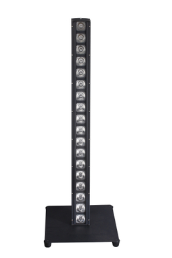 Led Bar 1830 BAR IP — LED Bar RGBW 540 Вт IP66