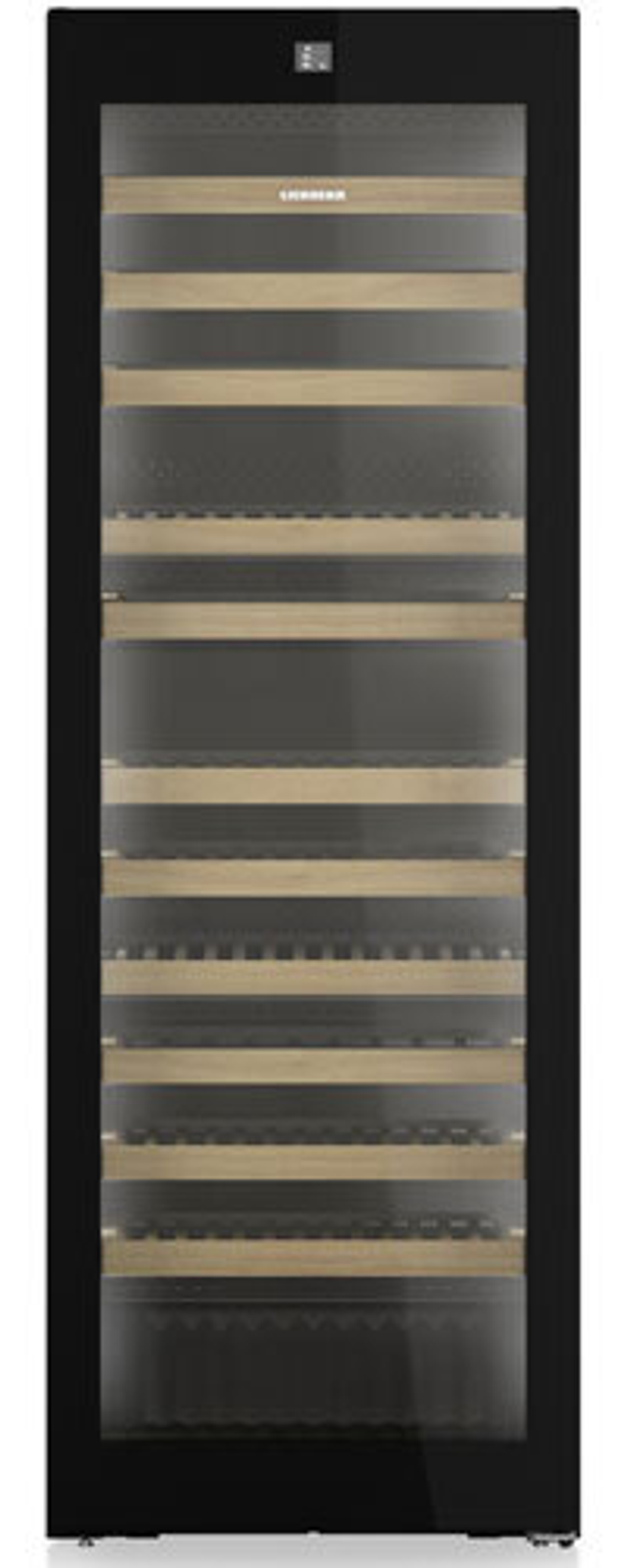 Винный шкаф Liebherr WPgbi 7473-20 001