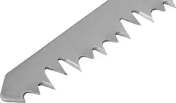 Ножницы пневматические Sumake ST-M5030B