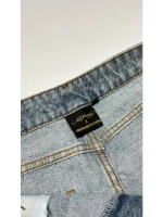 Джинсы от Savitar Ecko South pole True religion Jnco