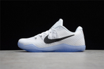 Купить баскетбольные кроссовки Nike Kobe 11 EM Low Fundamental