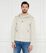 Худые Baldo Joop! - бежевый(30044886)