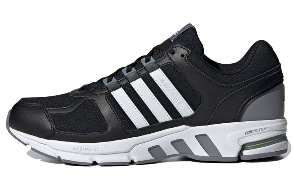 Кроссовки Adidas Equipment 10 U