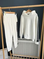 Хлопковый костюм Monica, 134