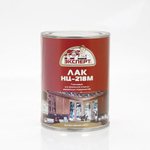 ЛАК МЕБЕЛЬНЫЙ ЭКСПЕРТ НЦ-218М ГЛЯНЦЕВЫЙ 0,7КГ