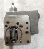 A11VO LR2 VALVE - LR2 регулятор для насосов Rexroth A11VO всех типоразмеров (190 - 260)