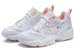Кроссовки New Balance 608 B (Женская размерная сетка)