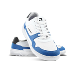 Обувь Zing - White & Blue (39)