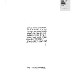 Альбом Epik High - We've Done Something Wonderful ''The Instrumentals'' 9th Album
