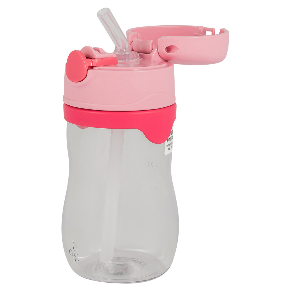 Детский набор Thermos BP5353, BS5353 (термос и поильник)