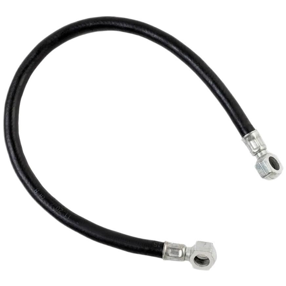 Трубка низкого давления L500мм 245-1104180-A1-10-P