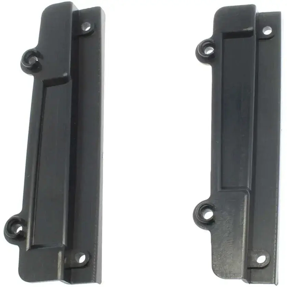 Магнитола для KIA Optima 4 2016-2020 - FarCar XXL9-7091-9S монитор 9.5" 2K QLED на Android 14, TS20, 8+256Гб, CarPlay, 4G SIM-слот