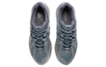 Кроссовки Auralee X New Balance Nb 1906R