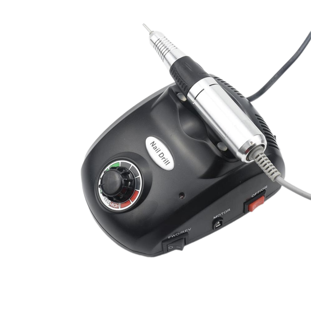 Аппарат для маникюра US-502