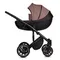 Коляска ANEX m/type 3 в 1 (Sp26-Q) mocco