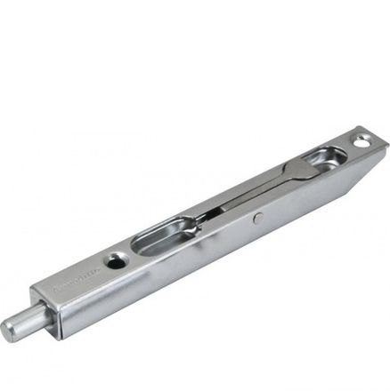 Шпингалеты (Ригель) (10)