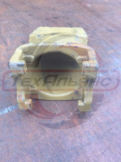 Коронка V33RP