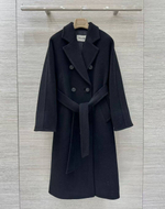 Пальто MaxMara