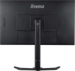 Монитор  Iiyama GB2790QSU-B5
