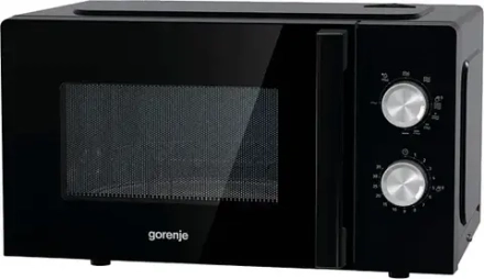 Микроволновая печь Gorenje MO20E2BH