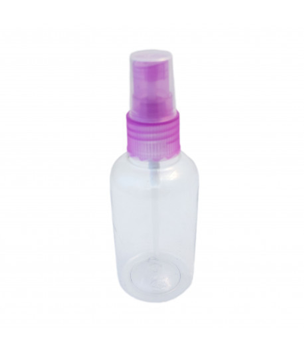 Пульверизатор маленький 50 ml
