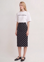 Юбка Dolce&Gabbana
