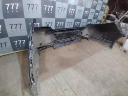 Бампер задний Genesis G90 Рестайлинг 2019 86611d2500