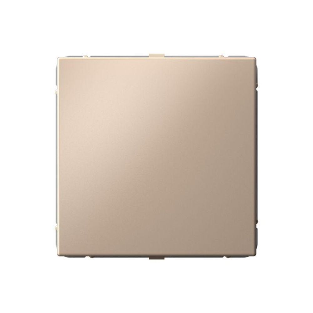 Заглушка ArtGallery с суппортом для многопост. рамок песочн. SE GAL001209 Заглушка ArtGallery с суппортом для многопост. рамок песочн. SE GAL001209