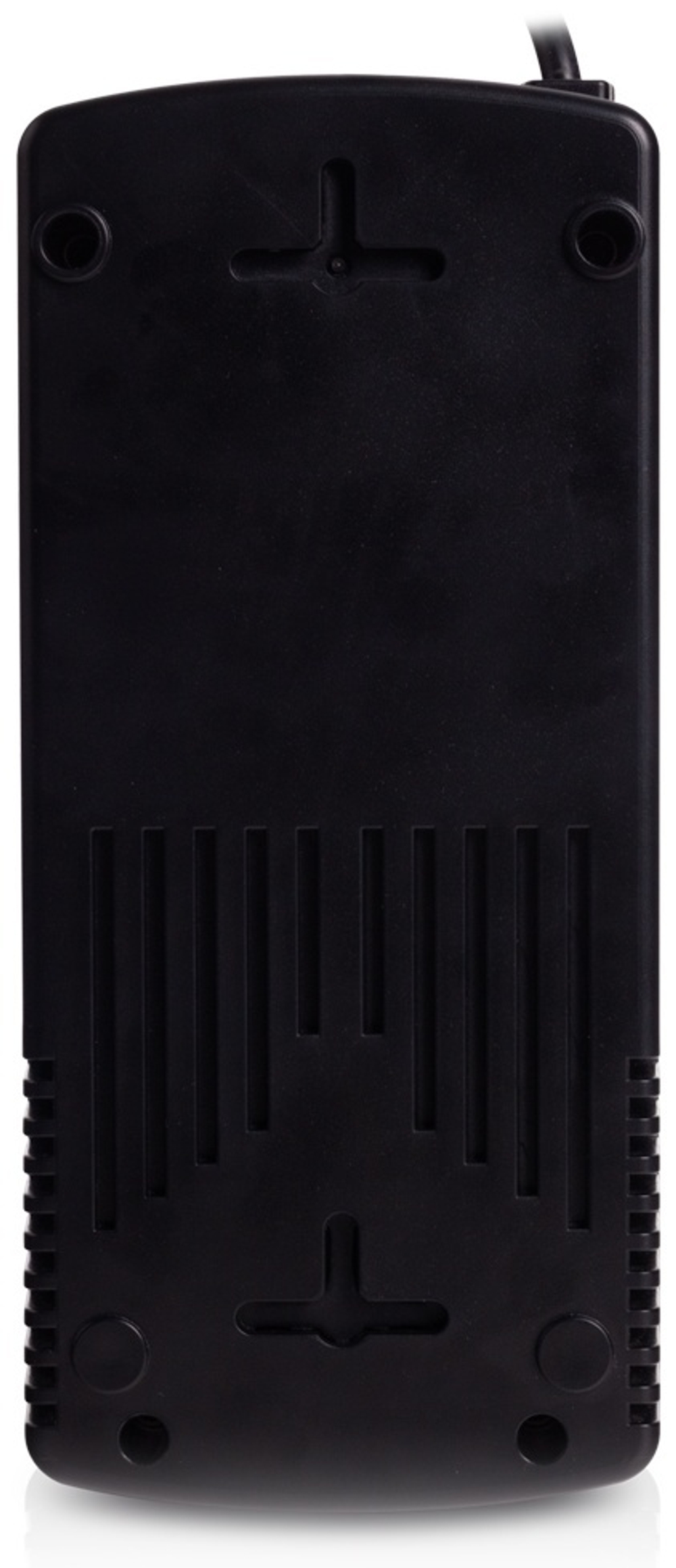 Стабилизатор напряжения SVC AVR-1000-L