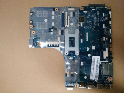 Материнская плата для ноутбука Lenovo B50-70 LA-B09 W8P Intel core i7-4510 1G FPNDOC 1000 (5B20G46072), оригинал