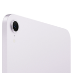 Планшет Apple iPad mini 7 (2024) Wi-Fi + Cellular 512GB, Purple (Фиолетовый)