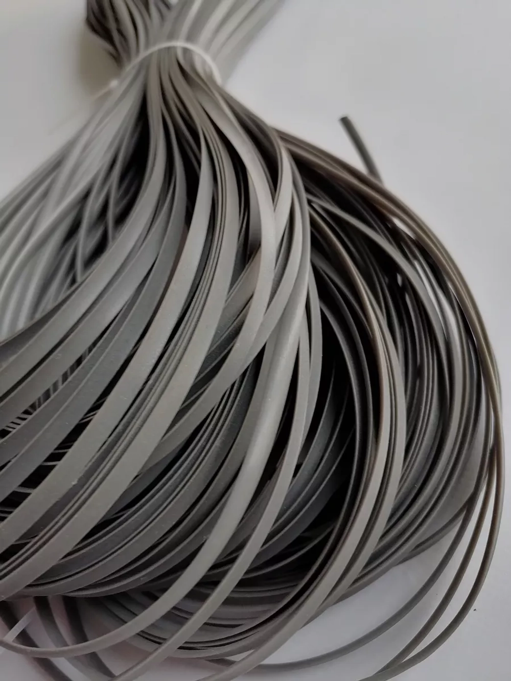 Ротанг для плетения сумок