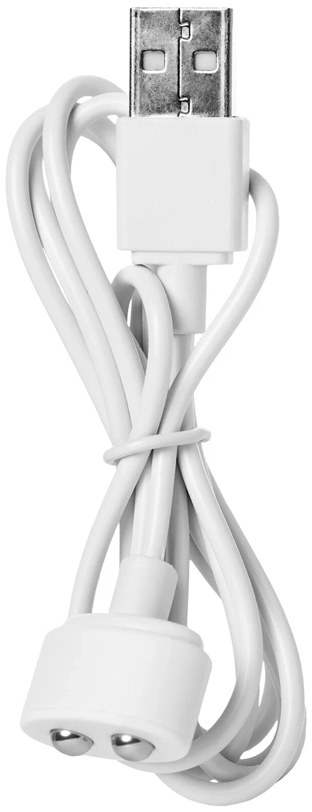 Вибратор Supernova с вакуум-волновым стимулятором розовый 16,9 см