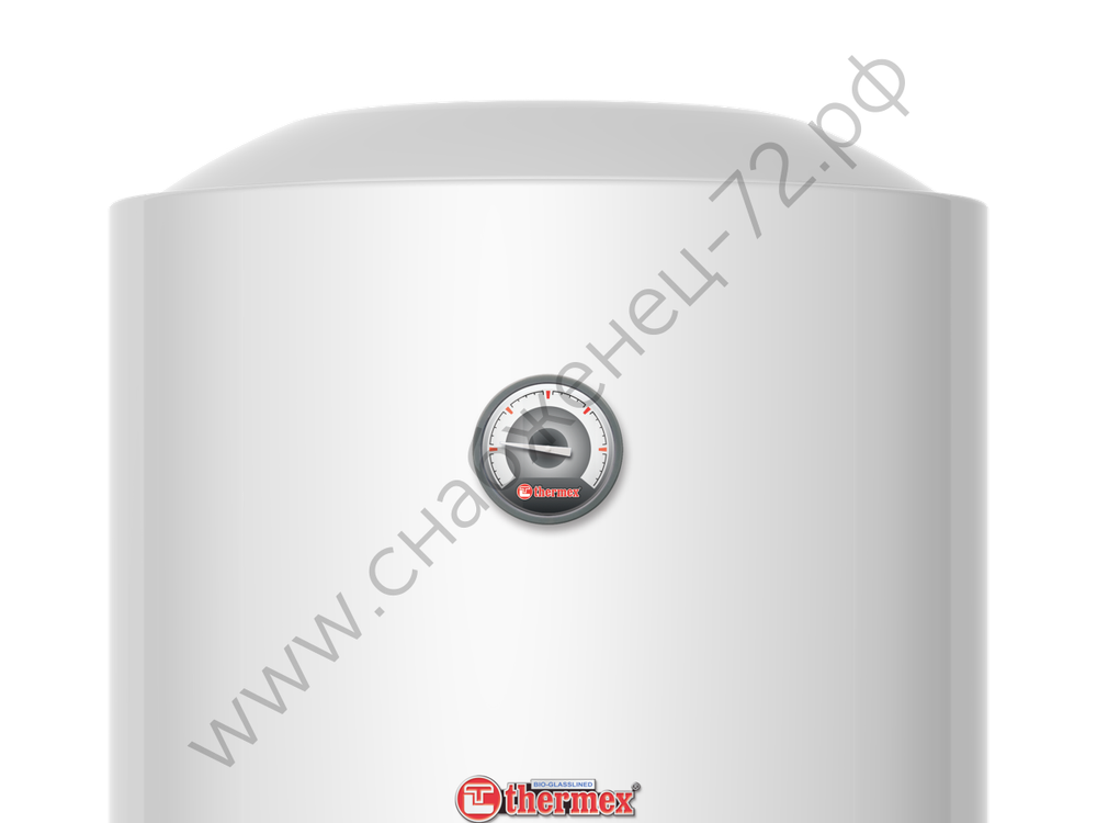 Водонагреватель THERMEX Nova 100 V