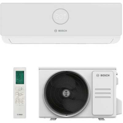 Кондиционер Bosch CLL2000 W 53